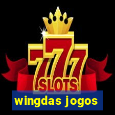 wingdas jogos